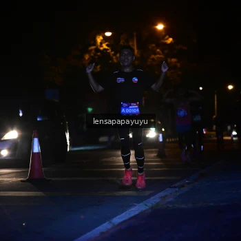 Runner Photo 3890574