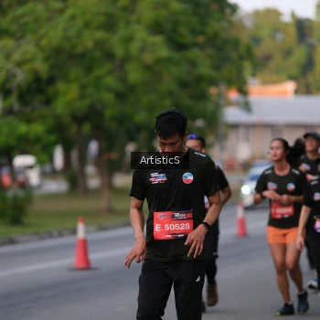 Runner Photo 3890577