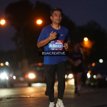 Runner Photo 3890589