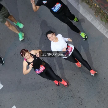 Runner Photo 3890593