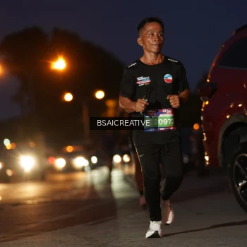 Runner Photo 3890598