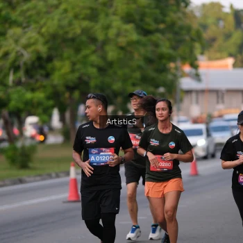 Runner Photo 3890602