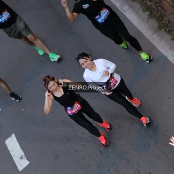 Runner Photo 3890603