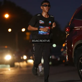 Runner Photo 3890611