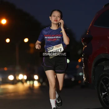 Runner Photo 3890622