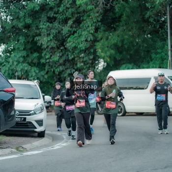Runner Photo 3890623