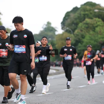 Runner Photo 3890626