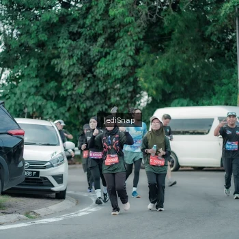 Runner Photo 3890634