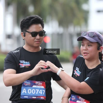 Runner Photo 3890640