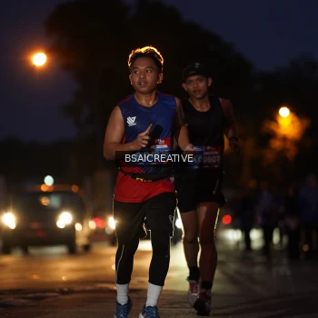 Runner Photo 3890643