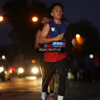 Runner Photo 3890645