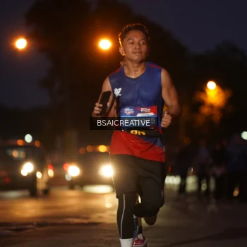 Runner Photo 3890650