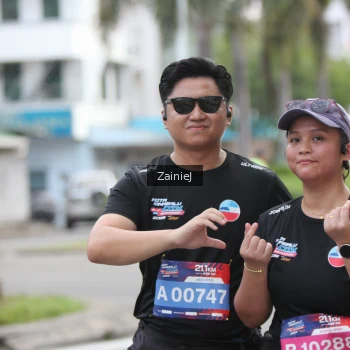 Runner Photo 3890654