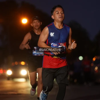 Runner Photo 3890656