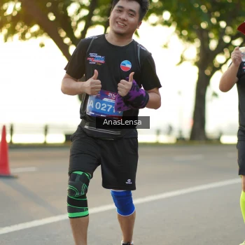 Runner Photo 3890659