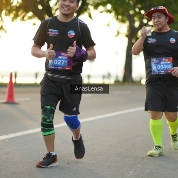 Runner Photo 3890670