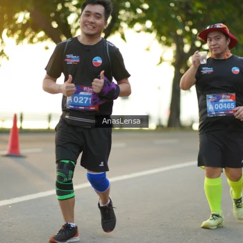 Runner Photo 3890673