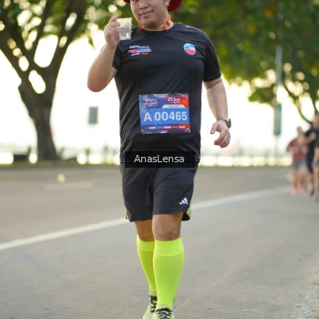 Runner Photo 3890682