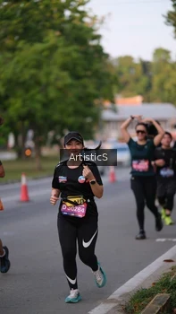Runner Photo 3890714