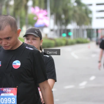Runner Photo 3890717
