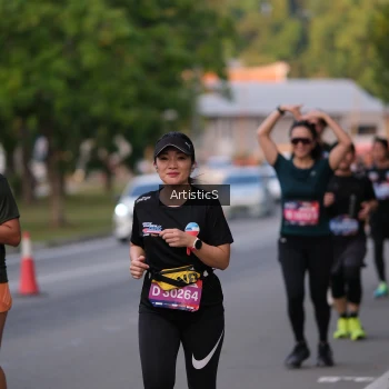 Runner Photo 3890718