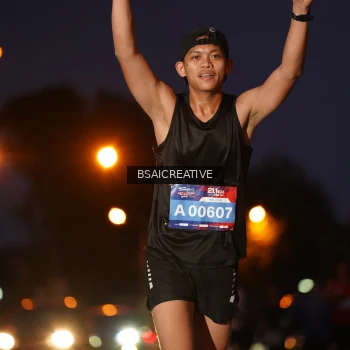 Runner Photo 3890724