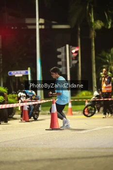 Runner Photo 3890736