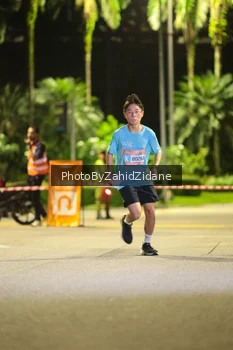 Runner Photo 3890746