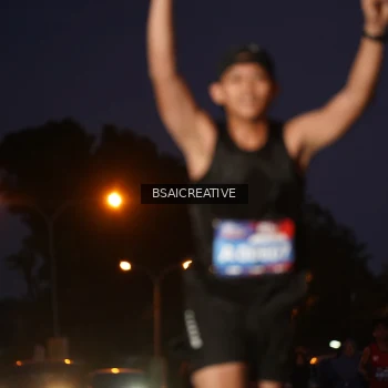 Runner Photo 3890747