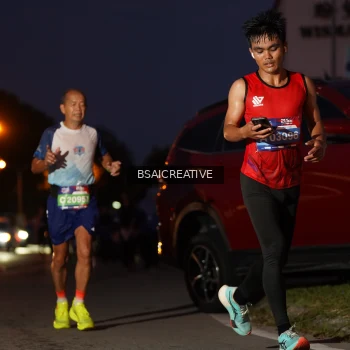 Runner Photo 3890748