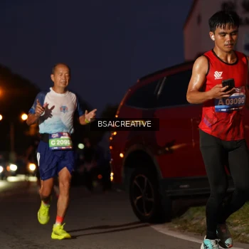 Runner Photo 3890754