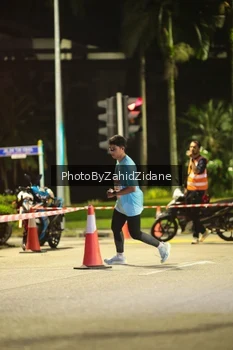 Runner Photo 3890755