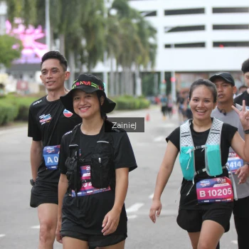 Runner Photo 3890761