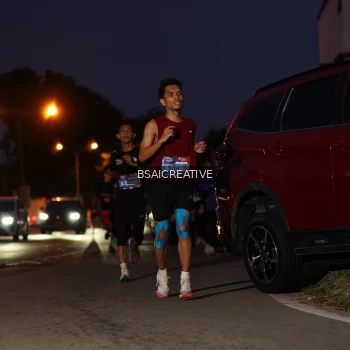 Runner Photo 3890774