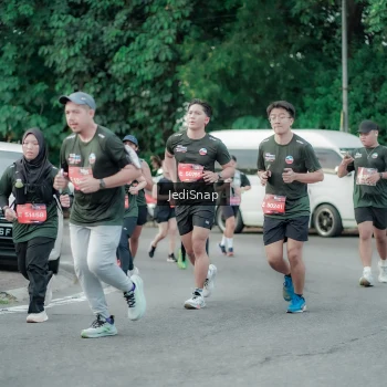 Runner Photo 3890776