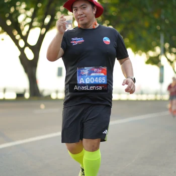 Runner Photo 3890790