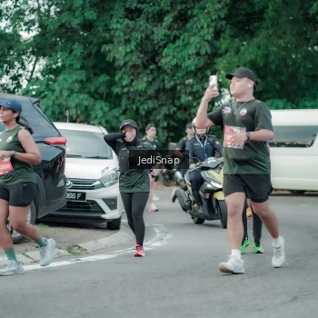 Runner Photo 3890802