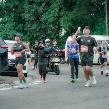 Runner Photo 3890818