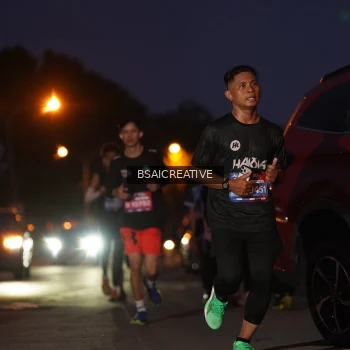 Runner Photo 3890820