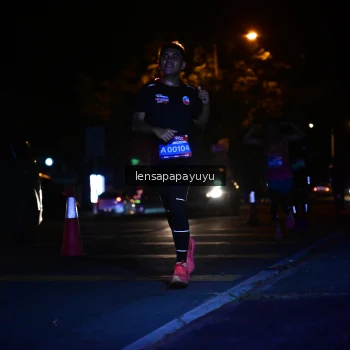 Runner Photo 3890853