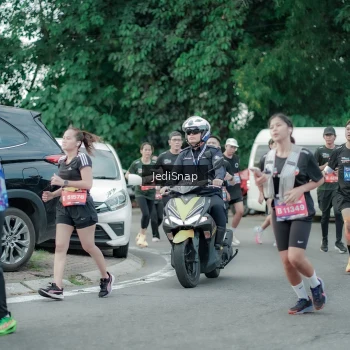 Runner Photo 3890868