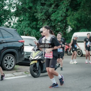 Runner Photo 3890870