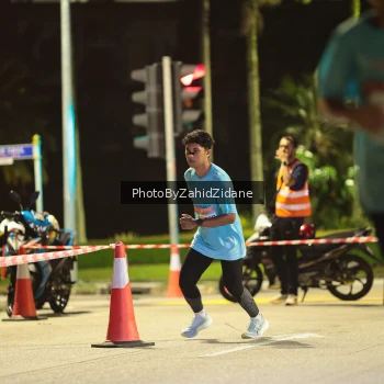 Runner Photo 3890878