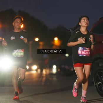 Runner Photo 3890886