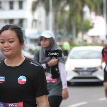 Runner Photo 3890887