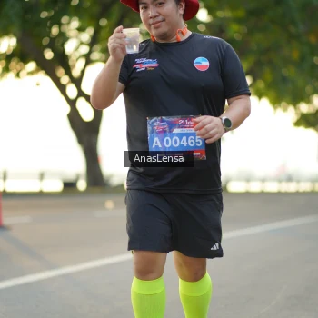 Runner Photo 3890890