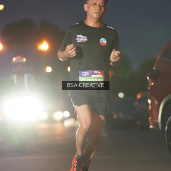 Runner Photo 3890898