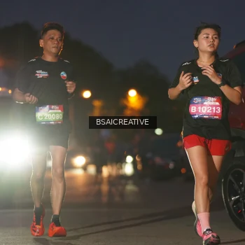 Runner Photo 3890902