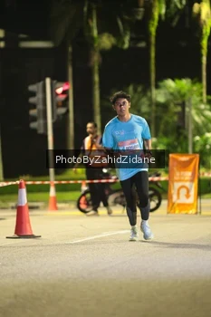Runner Photo 3890910