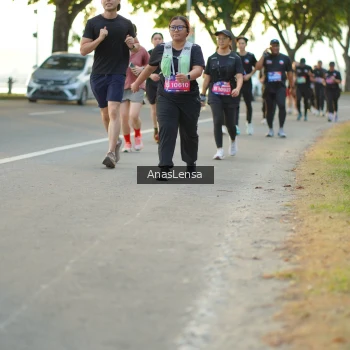 Runner Photo 3890911